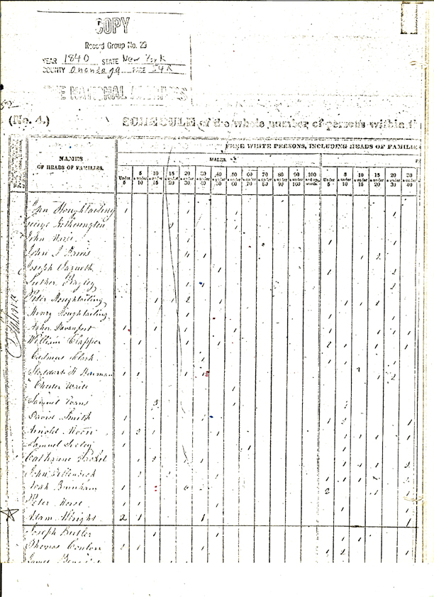 [1840+Census+Adam+Albrecht.psd.jpg]