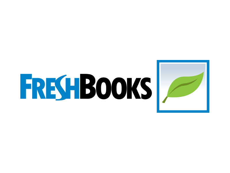 [freshbooks-logo-2.jpg]