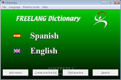 http://bp3.blogger.com/_qJULEDs0t1o/R9VfSluu1hI/AAAAAAAACVY/LdORkHsELPE/s400/Freelang-Dictionary-English-Spanish_1.png