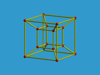 [cube-w.jpg]