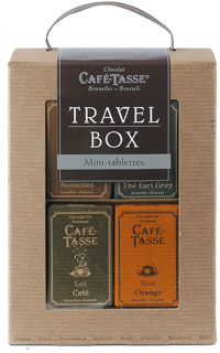 [CafÃ©+Tasse+Travel+Box.jpg]