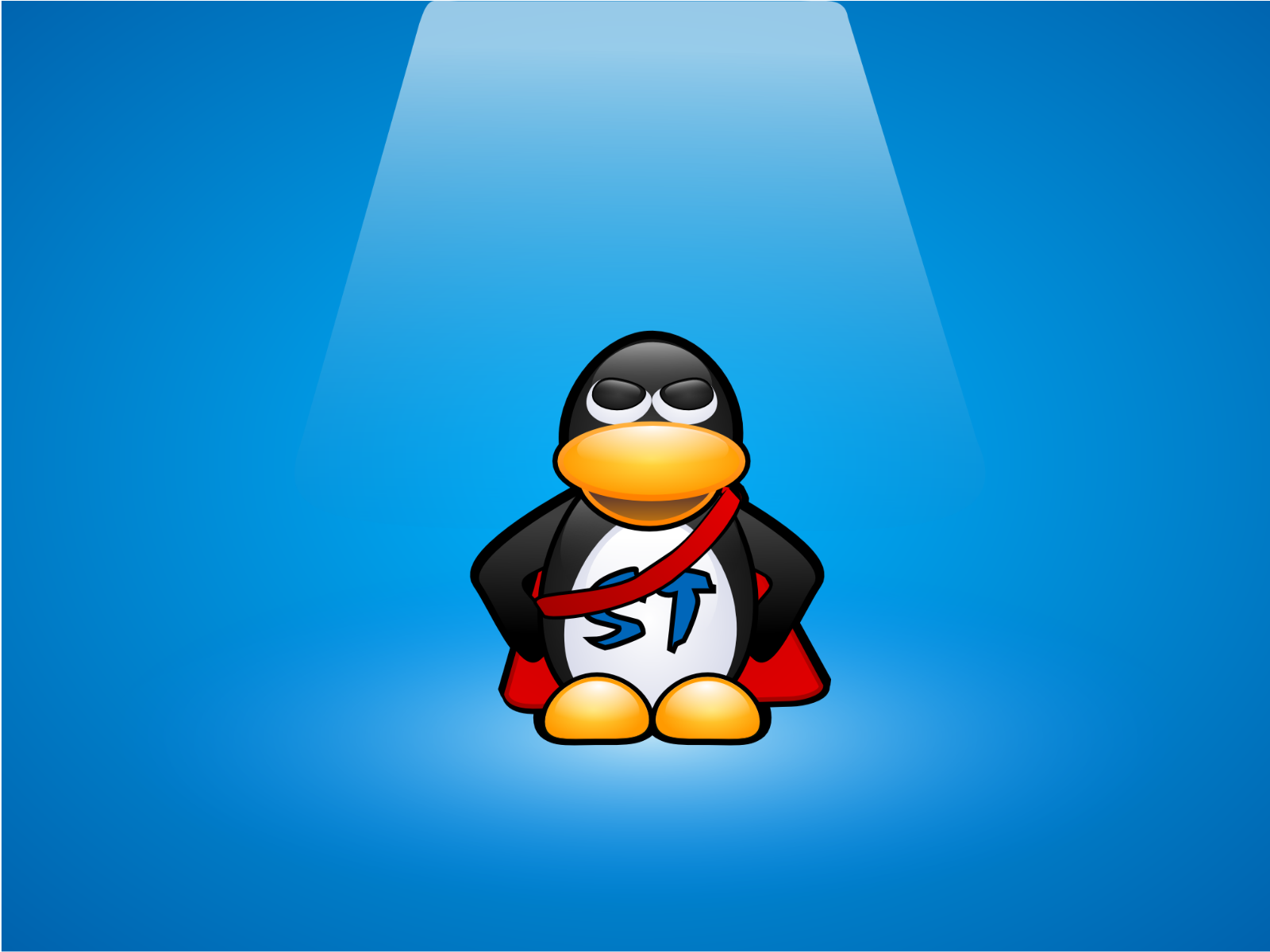 [linux+(28).png]