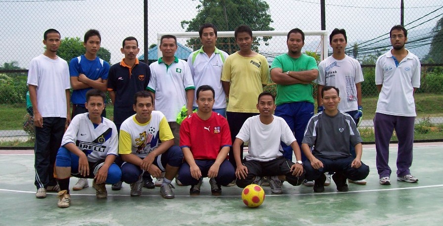 [Futsal+Subang+08.jpg]