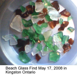 [beachglass_may1708.jpg]