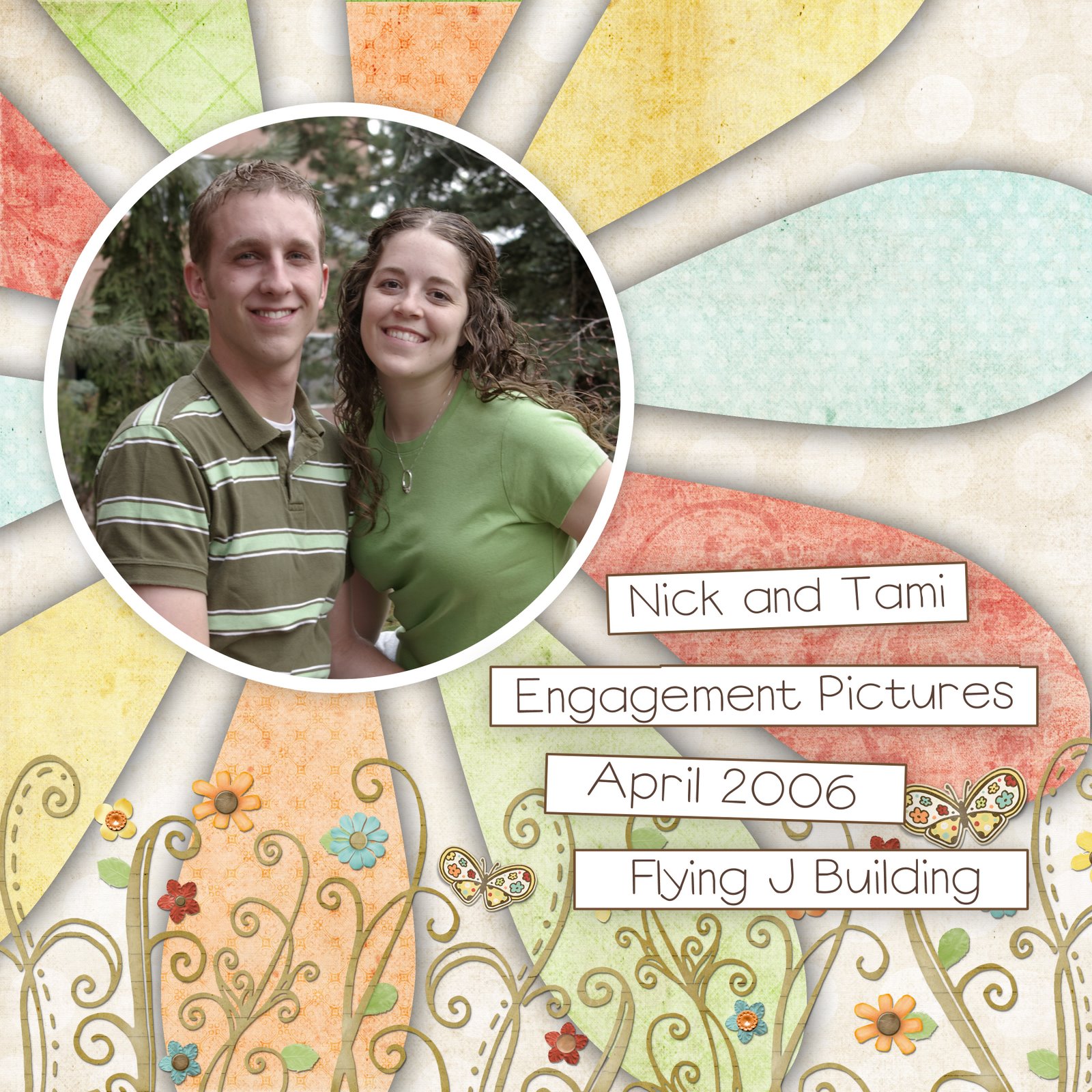 [2006-04+Engagement.jpg]