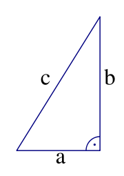 [180px-Pythagoras_abc.svg.png]