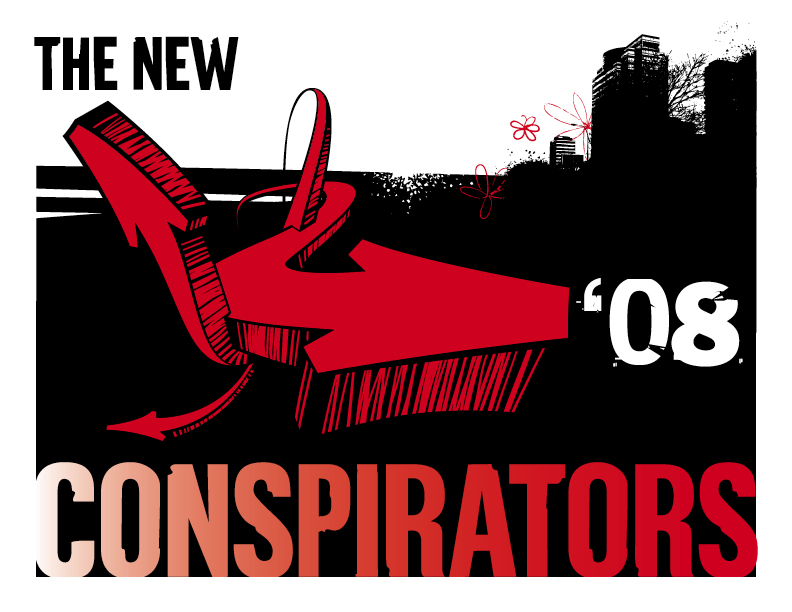 [New+conspirators.jpg]