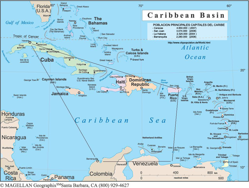 [Principales+Capitales+del+Mar+Caribe+copia.jpg]