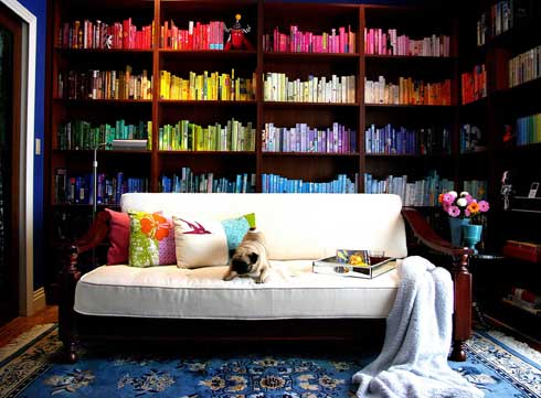 [rainbow+book+shelves.jpg]