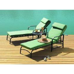 [loungers+wth+accent+table+14996.jpg]