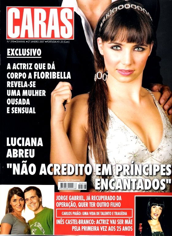 [Luciana+Abreu+(CARAS)+(1).jpg]