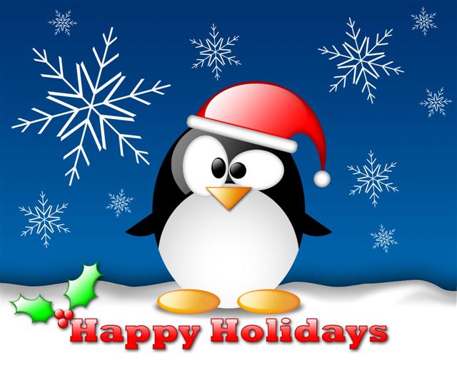 [Happy_Holidays_Crystal_Penguin.jpg]