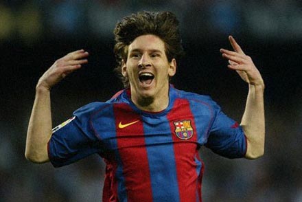 [Lionel+Messi.jpg]