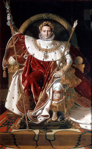 [370px-Ingres%2C_Napoleon_on_his_Imperial_throne.jpg]