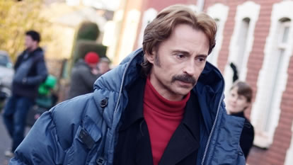 [news-2008-01-18-robert-carlyle-stars-in-justin-kerrigan-feature-film-i-know-you-know.jpg]