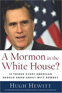 [mormon-white-house-200.png]