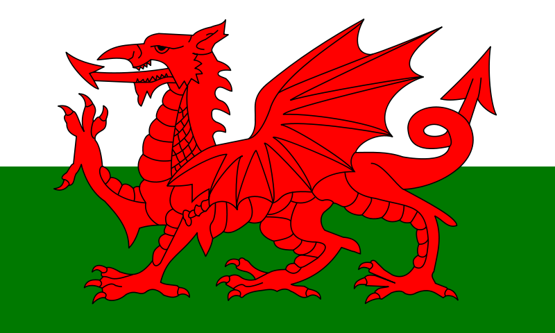 [800px-Flag_of_Wales_2.svg.png]