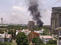 [bangalore-riots.jpg]