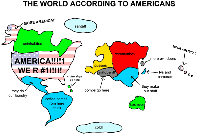 [american-world.gif]