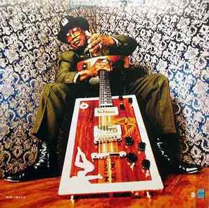 [Bo-Diddley-Picture-2.jpg]