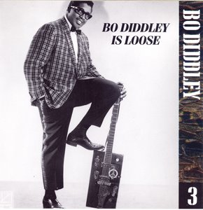 [Bo-Diddley-Disc-03-SMALL.jpg]