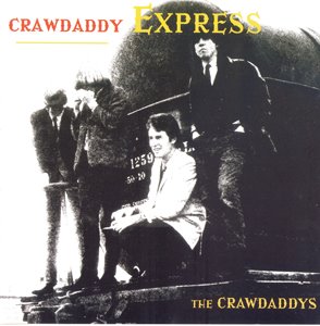 [The-Crawdaddys-Express-SMAL.jpg]