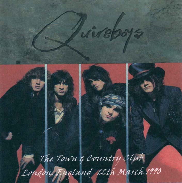 [Quireboys+-+The+Town+&+Country+Club+-+Front.jpg]