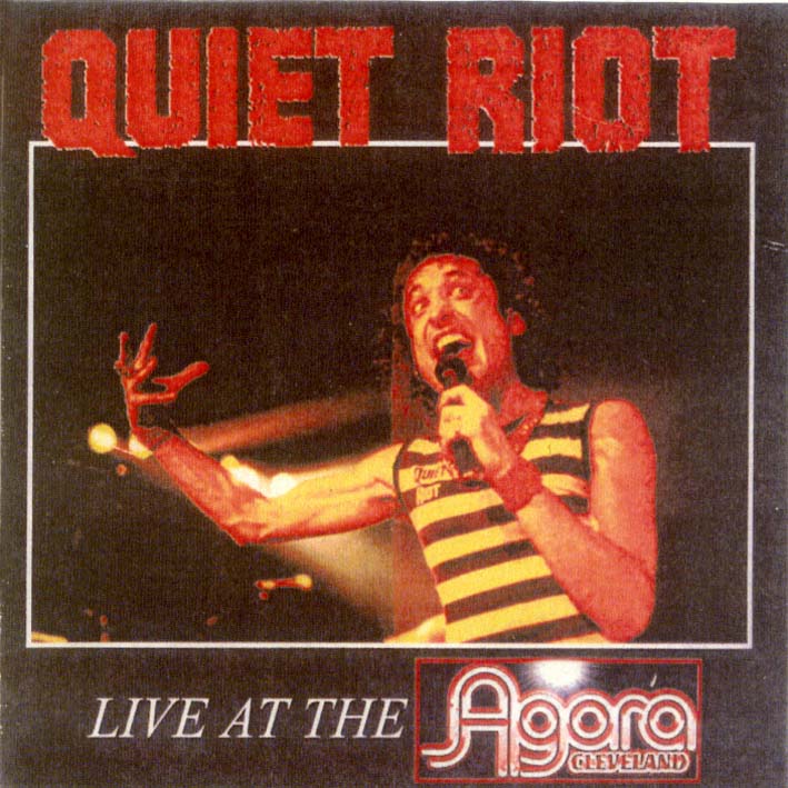 [Quiet+Riot+-+Live+At+The+Agora+-+Front.jpg]