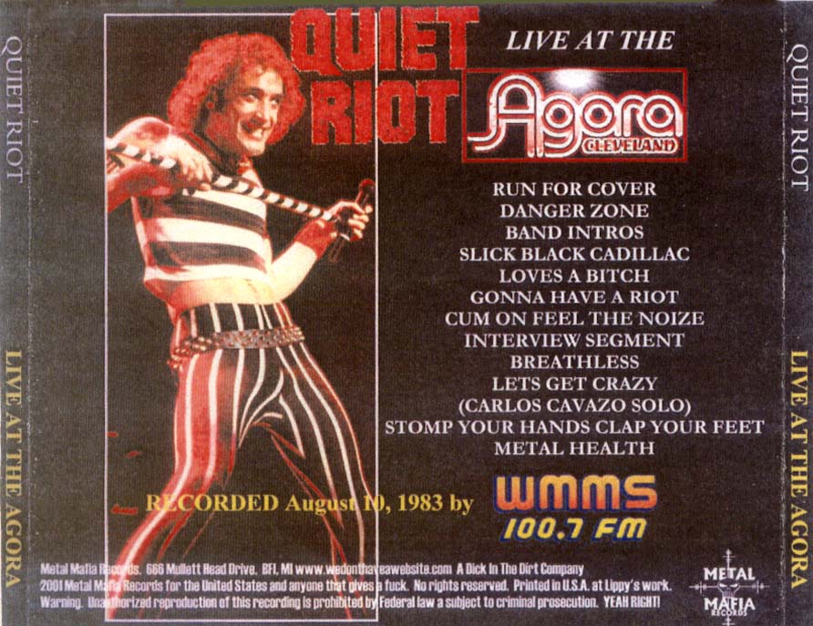 [Quiet+Riot+-+Live+At+The+Agora+-+Back.jpg]