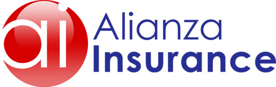 Alianza Insurance Agency