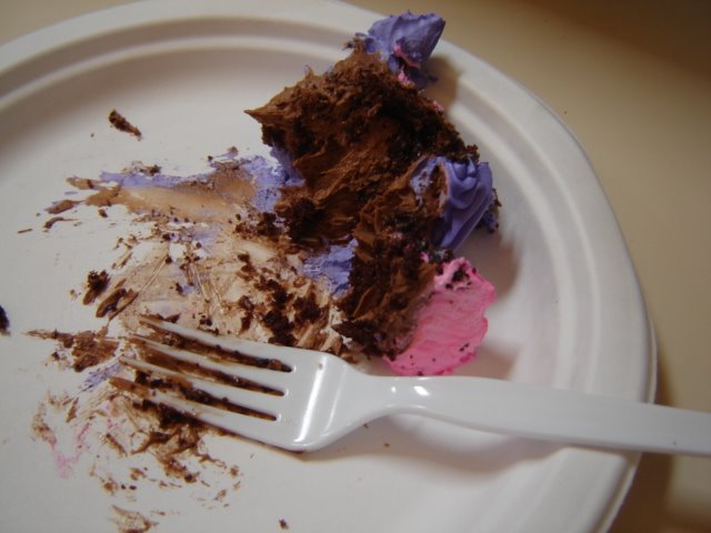[Cake.jpg]