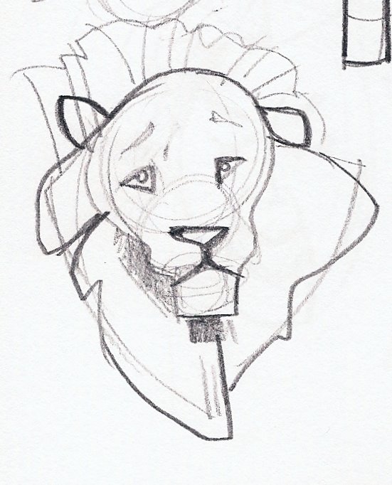 [lion+sketch.jpg]
