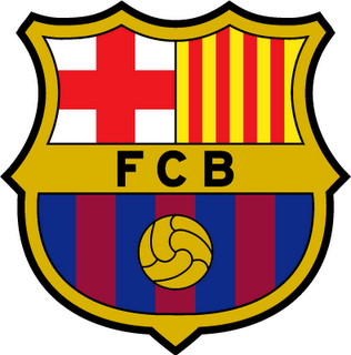 [FC-Barcelona[1].png]