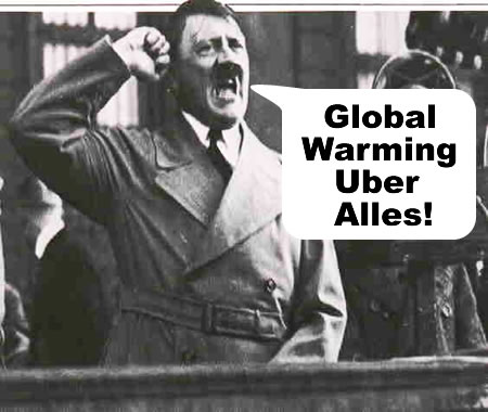[global-warming-hitler.jpg]