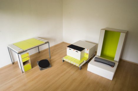 [casulo-modular-furniture5.jpg]
