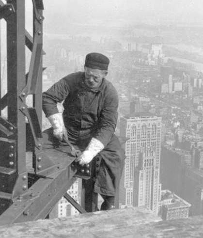 [New_york_old_timer_structural_steel_worker_empire_state_building.jpg]