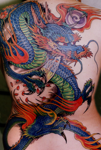 [dragon+tattoo.jpg]