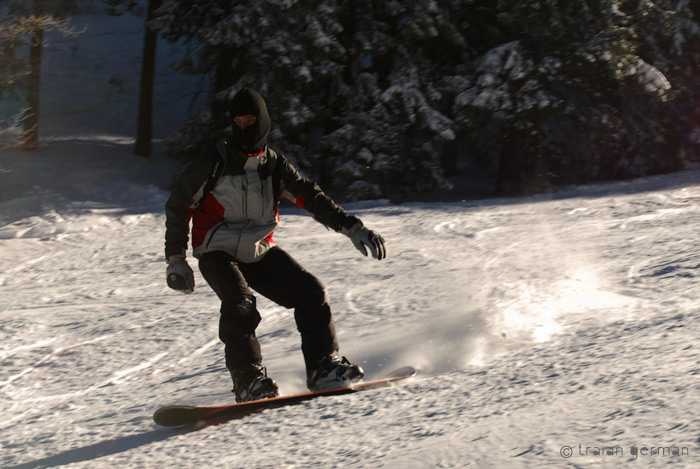 [nrv-snow&snowboards-05.jpg]