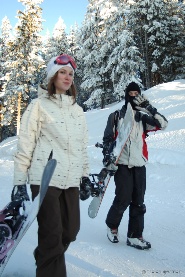 [nrv-snow&snowboards-08.jpg]
