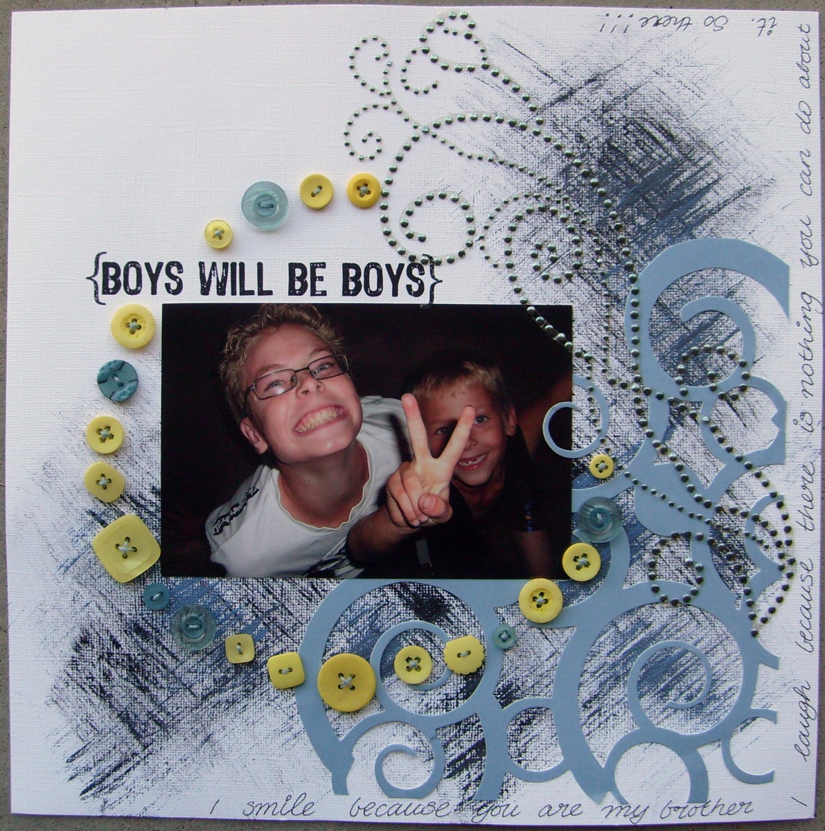 [Boys+will+be+boys+-+colour+challenge+#13.jpg]