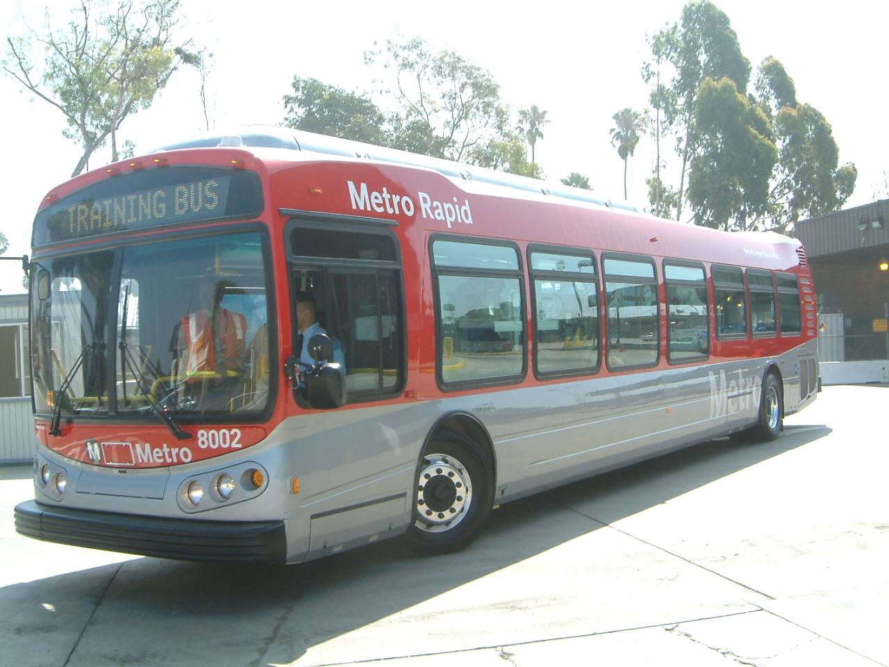 [Bus-new-number8002.jpg]