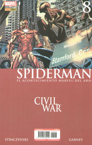 [spidermancivilwar8.jpg]