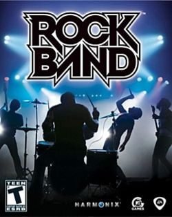 [250px-Rock_band_cover.jpg]