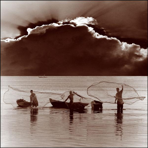 [pescadores+de+sabana+de+la+mar-carbuccia.jpg]