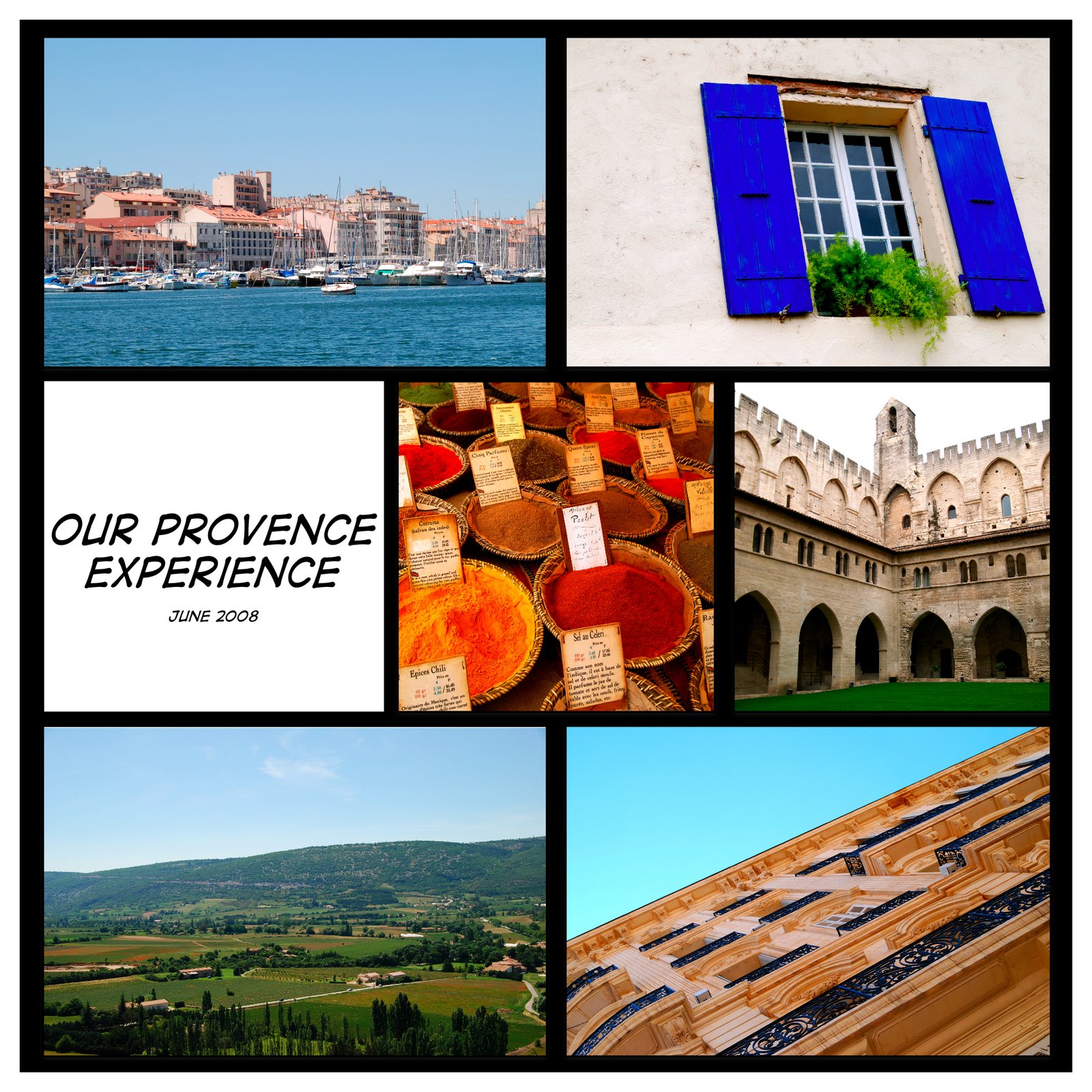 [Provence+Collage.jpg]