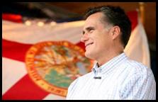 [10_27_07_Romney_Agenda-Stronger_Florida_Families.jpg]