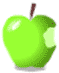 [apple3.gif]