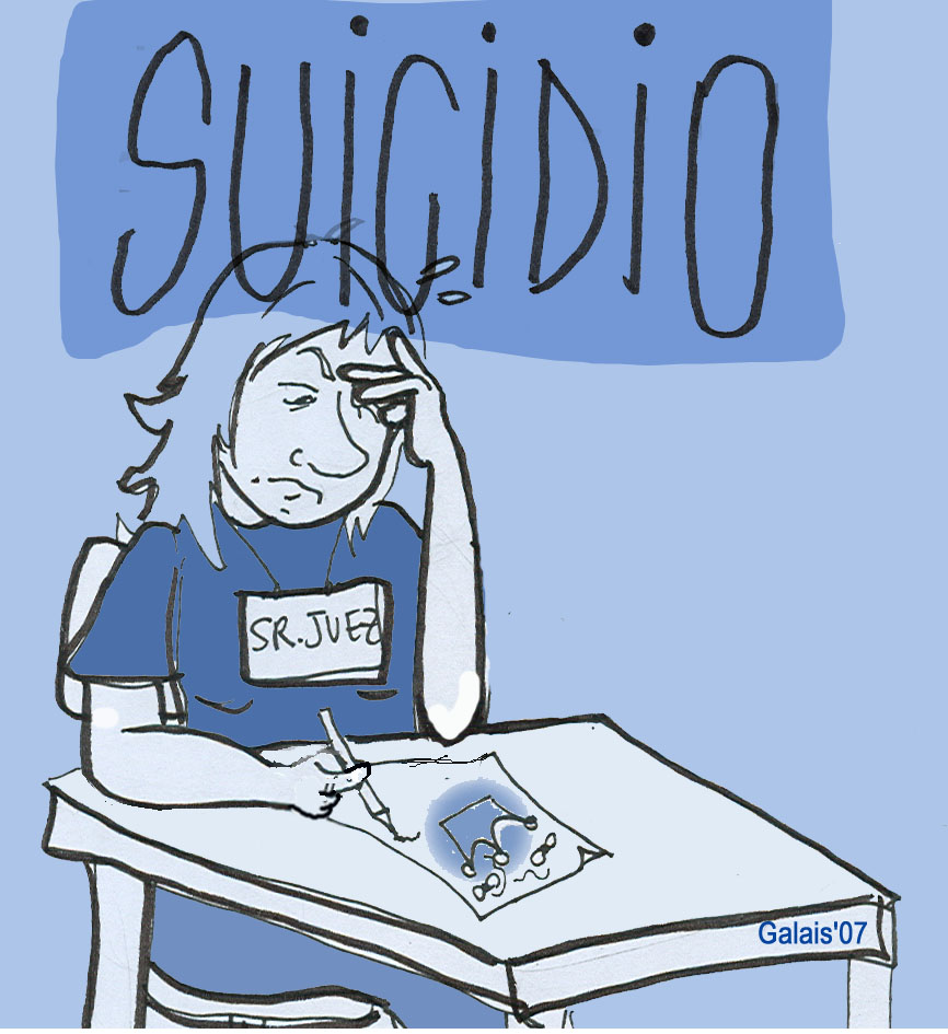 [suicidio.jpg]