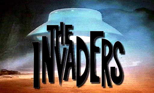 [The+Invaders.jpg]