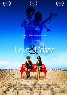 [loveanddance.jpg]
